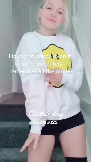 Smileydani158 OnlyFans Leaked Free Thumbnail Picture - #0YZcwW06kv