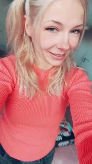 Smileydani158 OnlyFans Leaked Free Thumbnail Picture - #0akRIfwpXI