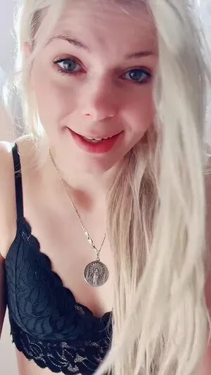 Smileydani158 OnlyFans Leaked Free Thumbnail Picture - #0bQfvqdCve