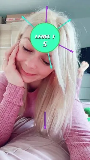 Smileydani158 OnlyFans Leaked Free Thumbnail Picture - #0bkkJVjojg