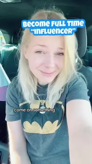 Smileydani158 OnlyFans Leaked Free Thumbnail Picture - #0buUKYPPVu