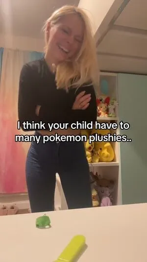 Smileydani158 OnlyFans Leaked Free Thumbnail Picture - #0cwGjH9zC1