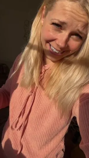 Smileydani158 OnlyFans Leaked Free Thumbnail Picture - #0e0kXNaaBH