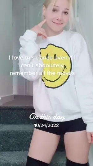 Smileydani158 OnlyFans Leaked Free Thumbnail Picture - #0eTEud2qSp