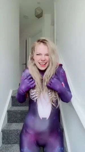 Smileydani158 OnlyFans Leaked Free Thumbnail Picture - #0f7rSCd6b5