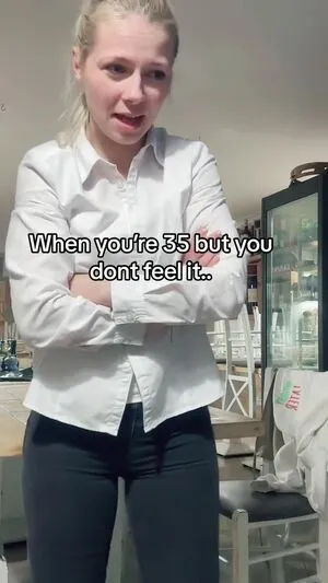 Smileydani158 OnlyFans Leaked Free Thumbnail Picture - #0nITWr9Aen