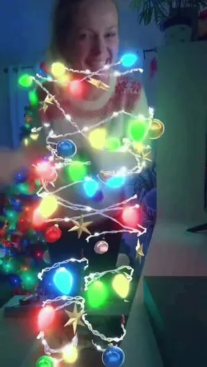 Smileydani158 OnlyFans Leaked Free Thumbnail Picture - #0pnWqjXair