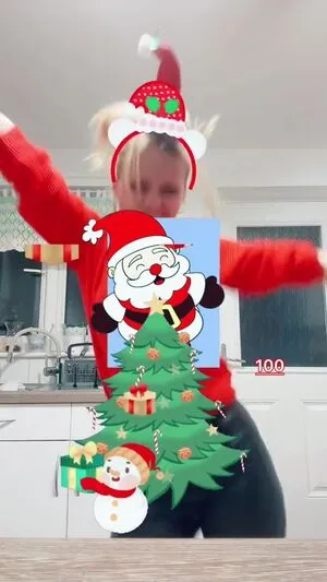 Smileydani158 OnlyFans Leaked Free Thumbnail Picture - #0u2DU93EtC