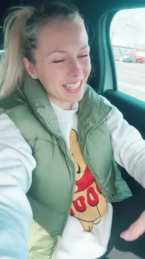 Smileydani158 OnlyFans Leaked Free Thumbnail Picture - #0w6rXoTGTD