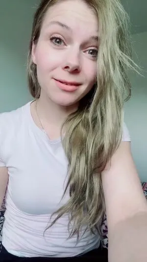 Smileydani158 OnlyFans Leaked Free Thumbnail Picture - #0x9bjAmBYK