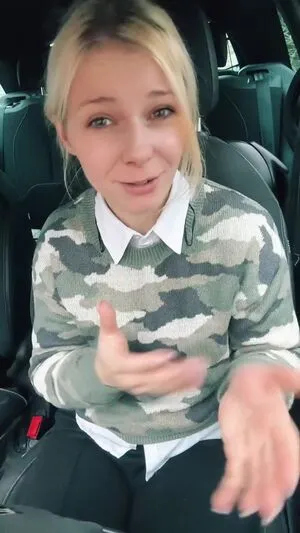 Smileydani158 OnlyFans Leaked Free Thumbnail Picture - #0yPfnS89Dd