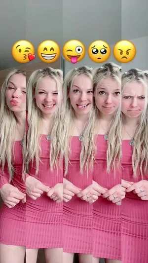 Smileydani158 OnlyFans Leaked Free Thumbnail Picture - #0yaQwajtvG