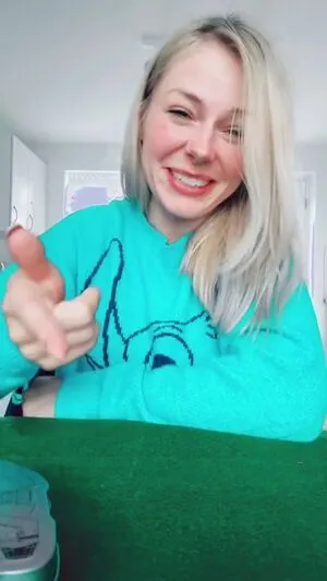 Smileydani158 OnlyFans Leaked Free Thumbnail Picture - #11ajyO4PMo