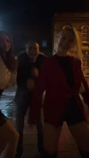 Smileydani158 OnlyFans Leaked Free Thumbnail Picture - #12Lh8SFp1g