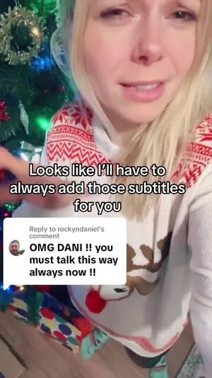 Smileydani158 OnlyFans Leaked Free Thumbnail Picture - #158MmwUUIA