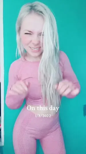 Smileydani158 OnlyFans Leaked Free Thumbnail Picture - #15G1uXbfM5