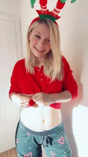 Smileydani158 OnlyFans Leaked Free Thumbnail Picture - #15oJ4Bse2S