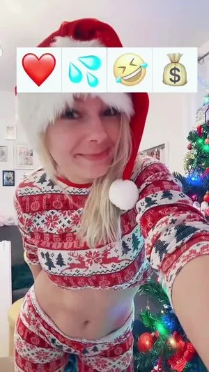 Smileydani158 OnlyFans Leaked Free Thumbnail Picture - #17aQ2ZPVwZ