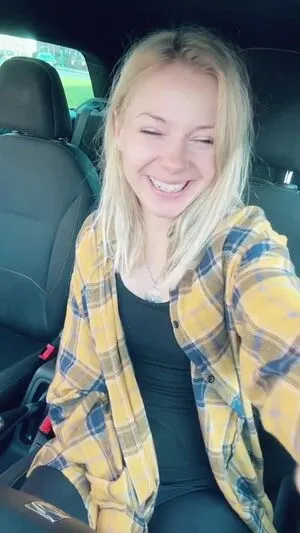 Smileydani158 OnlyFans Leaked Free Thumbnail Picture - #1FdNgpyZUR