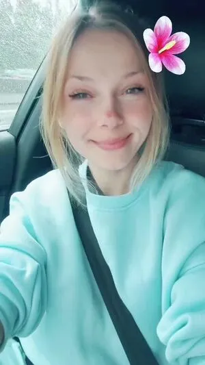 Smileydani158 OnlyFans Leaked Free Thumbnail Picture - #1GJp85m7xZ