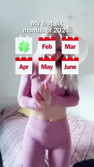 Smileydani158 OnlyFans Leaked Free Thumbnail Picture - #1HVYVPVHtm