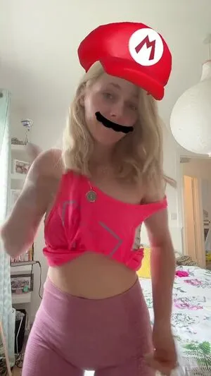 Smileydani158 OnlyFans Leaked Free Thumbnail Picture - #1IQFlrdMjw