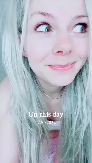 Smileydani158 OnlyFans Leaked Free Thumbnail Picture - #1JaFap78gq