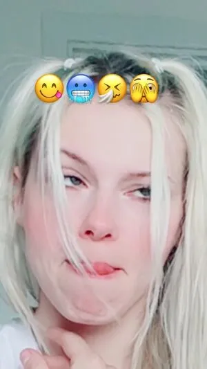 Smileydani158 OnlyFans Leaked Free Thumbnail Picture - #1N9Q6qetMf