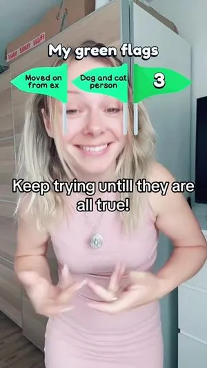 Smileydani158 OnlyFans Leaked Free Thumbnail Picture - #1OlLSlyBS1