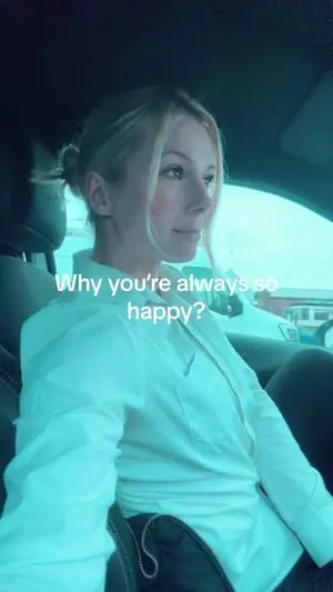 Smileydani158 OnlyFans Leaked Free Thumbnail Picture - #1QXhLexSJb