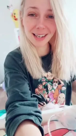 Smileydani158 OnlyFans Leaked Free Thumbnail Picture - #1R1FD6rSvZ