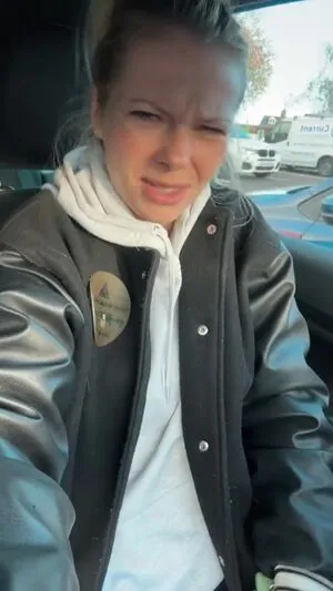 Smileydani158 OnlyFans Leaked Free Thumbnail Picture - #1SzvDJrW82