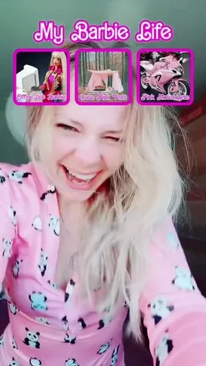 Smileydani158 OnlyFans Leaked Free Thumbnail Picture - #1VPfqbb6M1