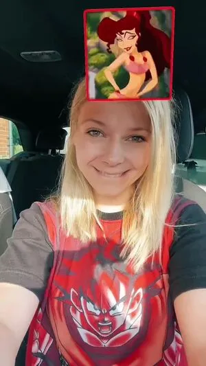 Smileydani158 OnlyFans Leaked Free Thumbnail Picture - #1cQERQe8hy