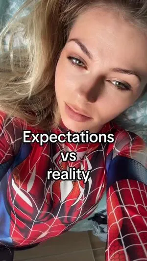 Smileydani158 OnlyFans Leaked Free Thumbnail Picture - #1cSEemPhXi