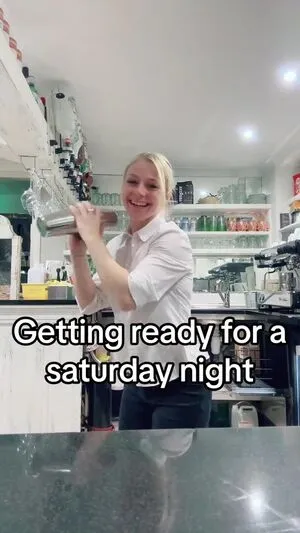 Smileydani158 OnlyFans Leaked Free Thumbnail Picture - #1lQlwfHPr8