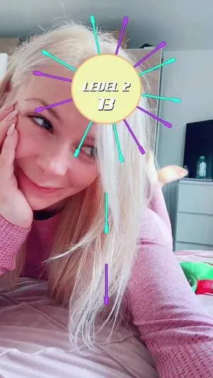 Smileydani158 OnlyFans Leaked Free Thumbnail Picture - #1liWC6W6S8