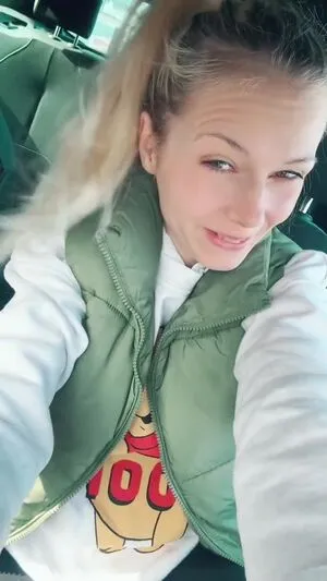 Smileydani158 OnlyFans Leaked Free Thumbnail Picture - #1ovGTFZkRd