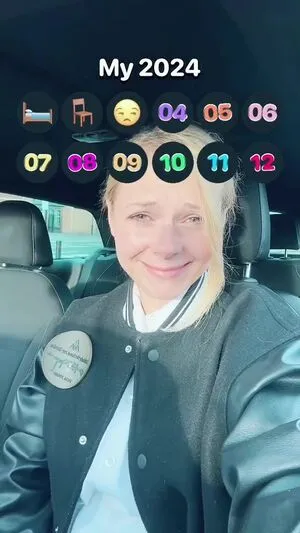 Smileydani158 OnlyFans Leaked Free Thumbnail Picture - #1pr4PKimTZ