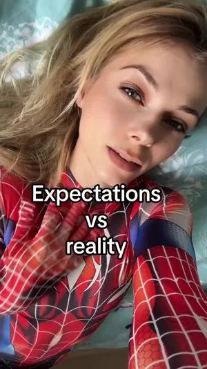 Smileydani158 OnlyFans Leaked Free Thumbnail Picture - #1q0RqinOp2