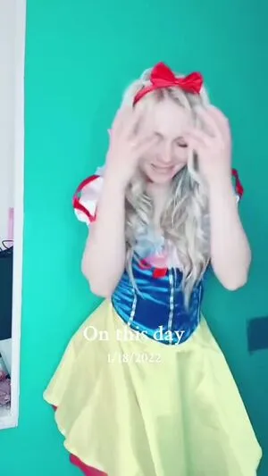 Smileydani158 OnlyFans Leaked Free Thumbnail Picture - #1xdNecihNg