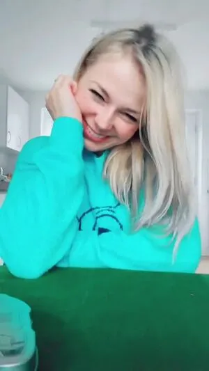 Smileydani158 OnlyFans Leaked Free Thumbnail Picture - #1yYlaLtvqF