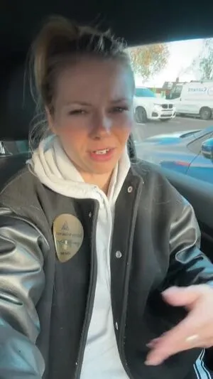 Smileydani158 OnlyFans Leaked Free Thumbnail Picture - #22GAHJchmA