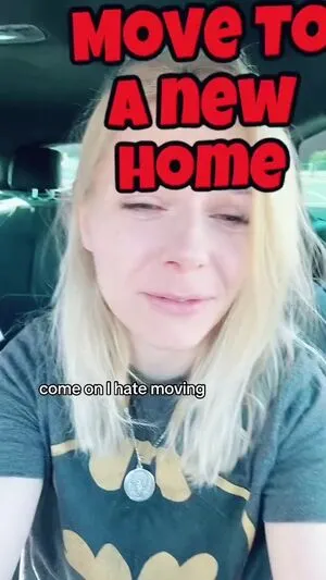 Smileydani158 OnlyFans Leaked Free Thumbnail Picture - #22x3eCIPjj