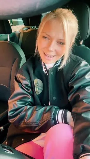 Smileydani158 OnlyFans Leaked Free Thumbnail Picture - #23eGxGEkLI