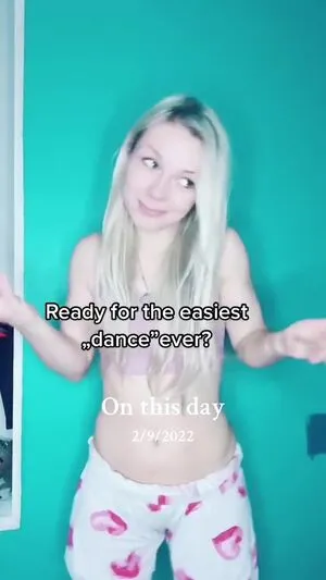 Smileydani158 OnlyFans Leaked Free Thumbnail Picture - #250SaJXJyn