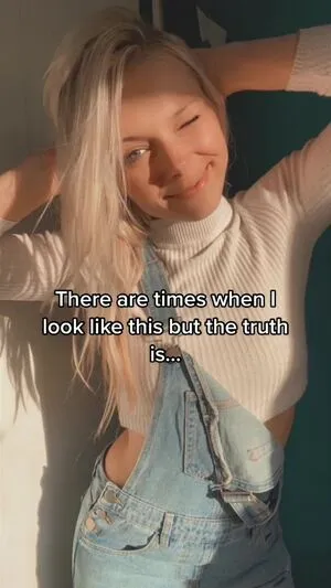 Smileydani158 OnlyFans Leaked Free Thumbnail Picture - #25Q60HAfTE