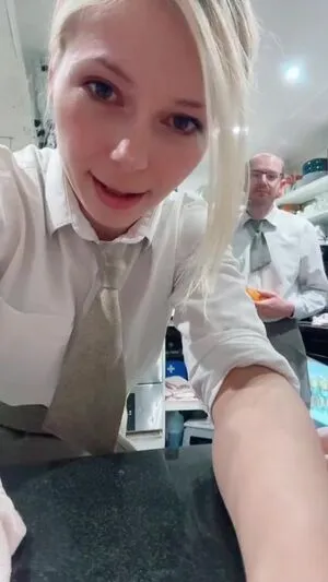 Smileydani158 OnlyFans Leaked Free Thumbnail Picture - #26GlBzxhRa