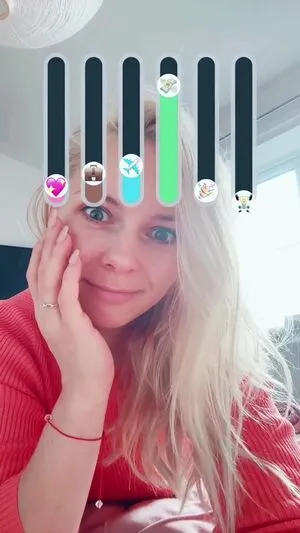 Smileydani158 OnlyFans Leaked Free Thumbnail Picture - #26K7g7s8jj