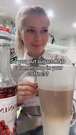 Smileydani158 OnlyFans Leaked Free Thumbnail Picture - #28BXoISM4K